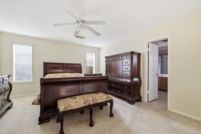 7518 Sutters Mine, Converse, TX 78109