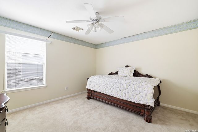 7518 Sutters Mine, Converse, TX 78109