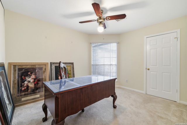 7518 Sutters Mine, Converse, TX 78109