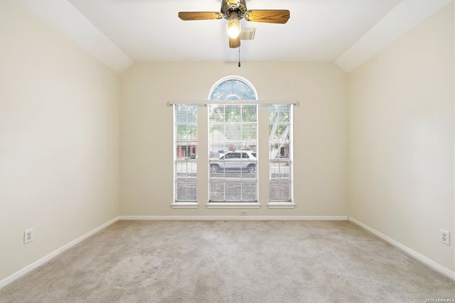 7518 Sutters Mine, Converse, TX 78109