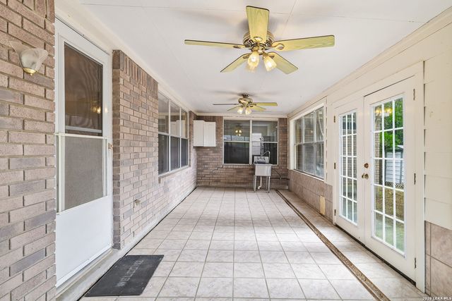 7518 Sutters Mine, Converse, TX 78109