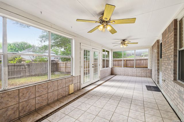 7518 Sutters Mine, Converse, TX 78109