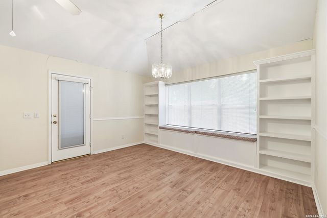 7518 Sutters Mine, Converse, TX 78109