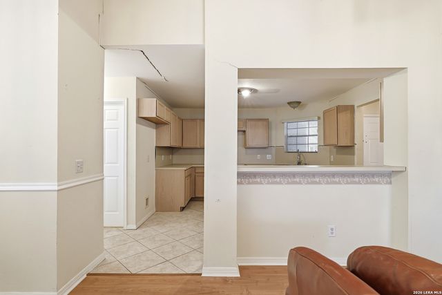 7518 Sutters Mine, Converse, TX 78109