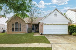 7518 Sutters Mine, Converse, TX 78109