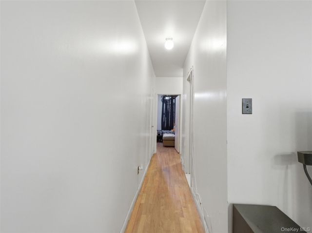 759 Jennings Street 5C, Bronx, NY 10459