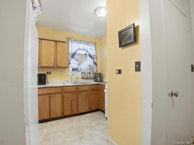 759 Jennings Street 5C, Bronx, NY 10459