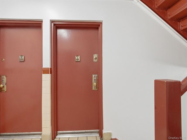 759 Jennings Street 5C, Bronx, NY 10459