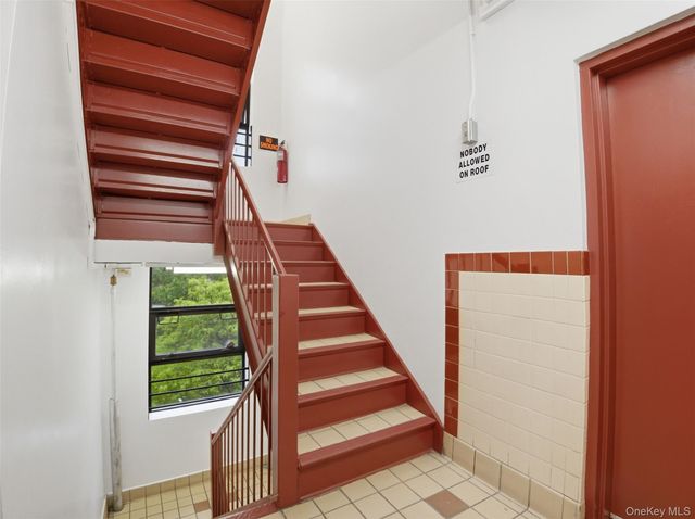 759 Jennings Street 5C, Bronx, NY 10459