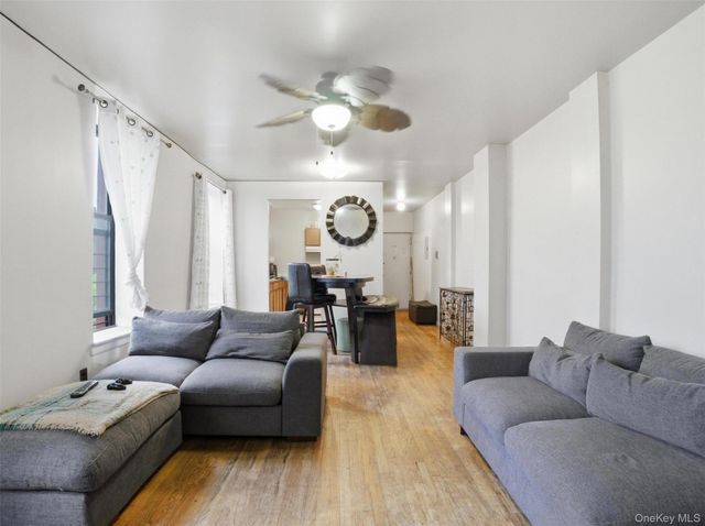 759 Jennings Street 5C, Bronx, NY 10459