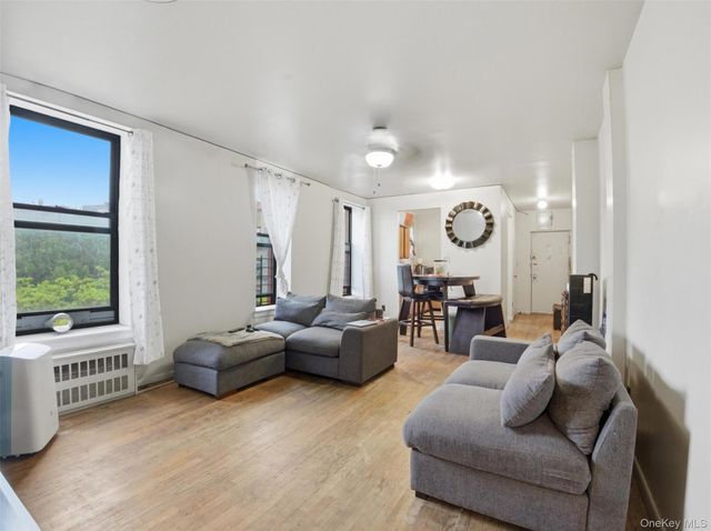 759 Jennings Street 5C, Bronx, NY 10459