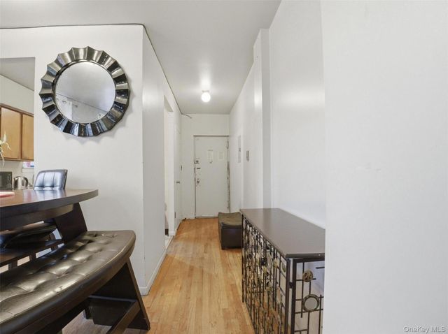 759 Jennings Street 5C, Bronx, NY 10459