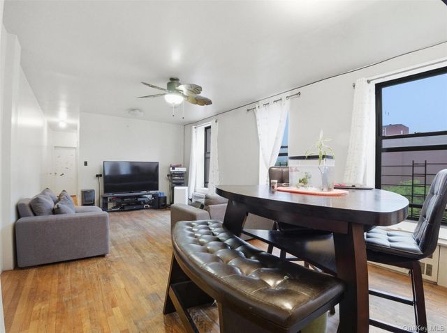 759 Jennings Street 5C, Bronx, NY 10459