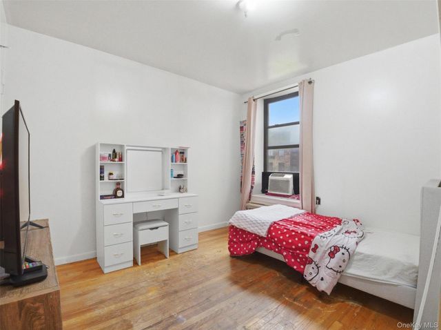 759 Jennings Street 5C, Bronx, NY 10459