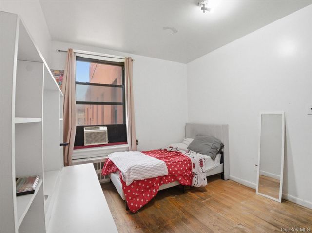 759 Jennings Street 5C, Bronx, NY 10459