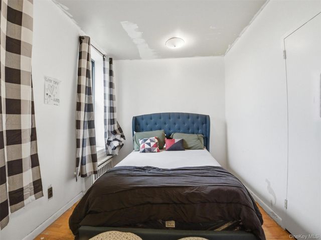 759 Jennings Street 5C, Bronx, NY 10459