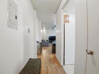 759 Jennings Street 5C, Bronx, NY 10459