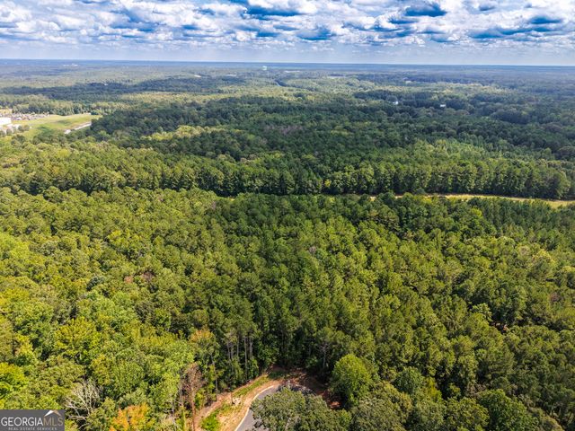 3451 Clayton Drive, Bogart, GA 30622