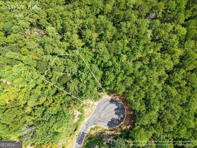 3451 Clayton Drive, Bogart, GA 30622