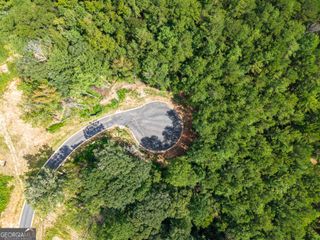 3451 Clayton Drive, Bogart, GA 30622