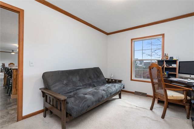 743 Slate Ave, Cranberry Twp, PA 16066