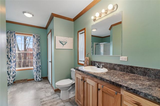 743 Slate Ave, Cranberry Twp, PA 16066