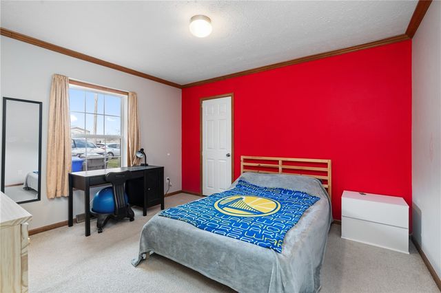 743 Slate Ave, Cranberry Twp, PA 16066