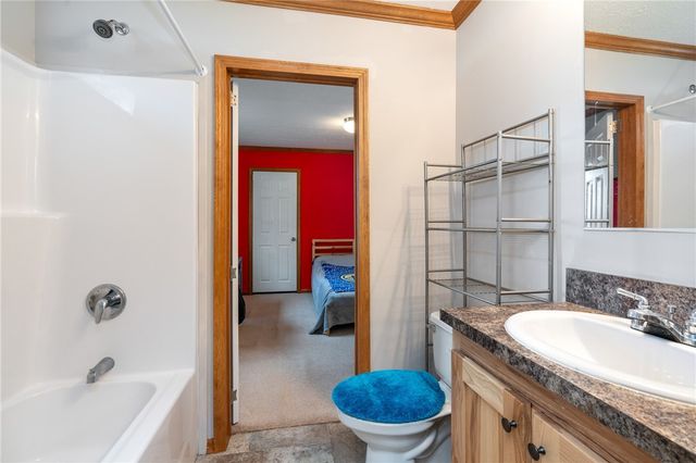 743 Slate Ave, Cranberry Twp, PA 16066