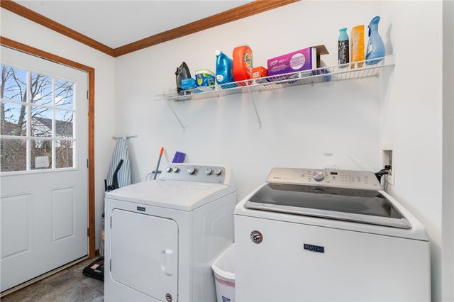 743 Slate Ave, Cranberry Twp, PA 16066