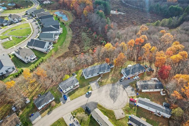 743 Slate Ave, Cranberry Twp, PA 16066