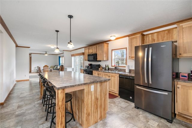 743 Slate Ave, Cranberry Twp, PA 16066