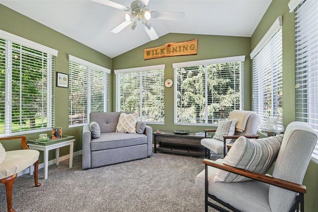 7373 Cactus Cove, Byron Center, MI 49315
