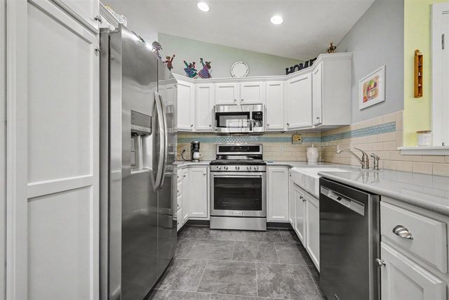 7373 Cactus Cove, Byron Center, MI 49315