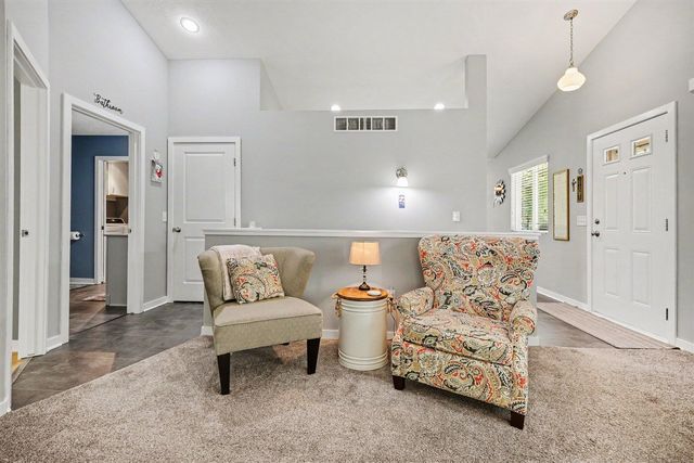 7373 Cactus Cove, Byron Center, MI 49315