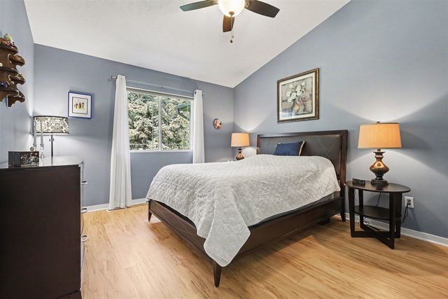 7373 Cactus Cove, Byron Center, MI 49315