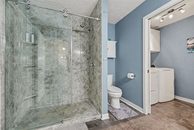 7373 Cactus Cove, Byron Center, MI 49315
