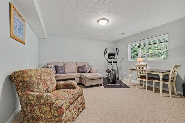 7373 Cactus Cove, Byron Center, MI 49315