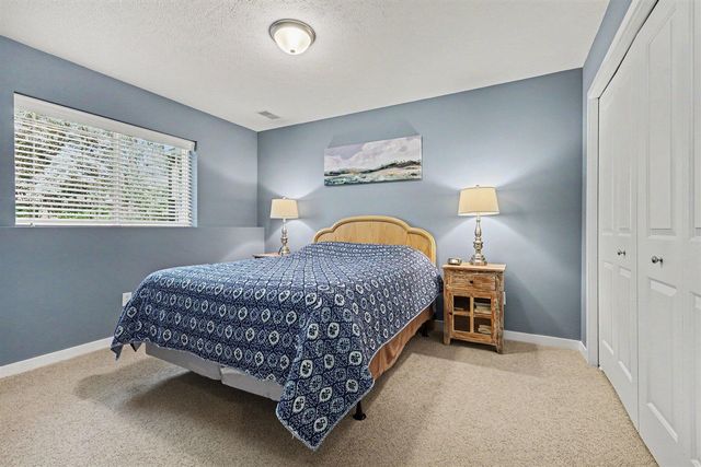 7373 Cactus Cove, Byron Center, MI 49315