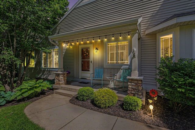 7373 Cactus Cove, Byron Center, MI 49315