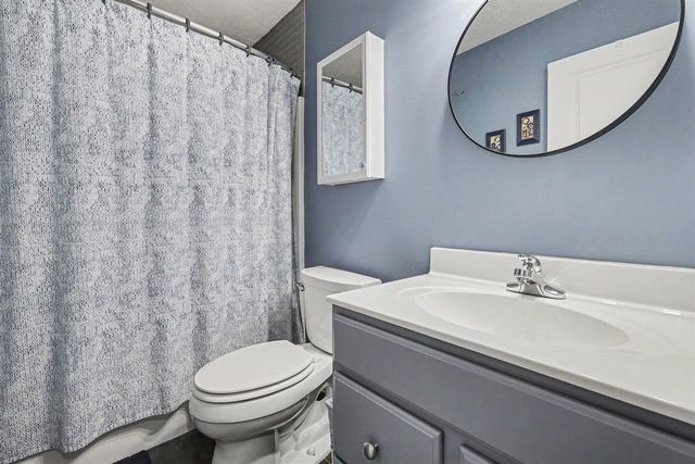 7373 Cactus Cove, Byron Center, MI 49315