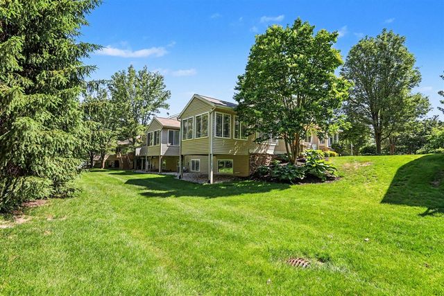 7373 Cactus Cove, Byron Center, MI 49315