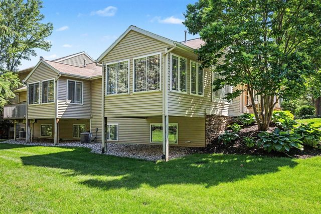 7373 Cactus Cove, Byron Center, MI 49315