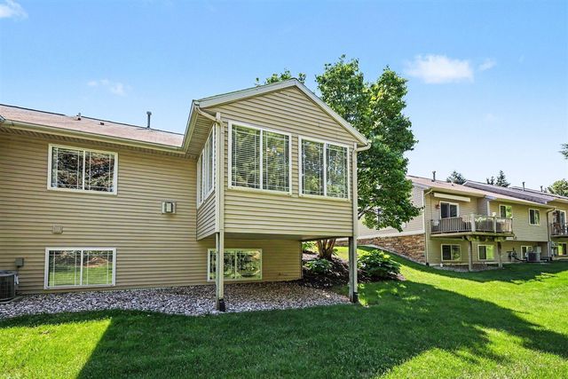 7373 Cactus Cove, Byron Center, MI 49315