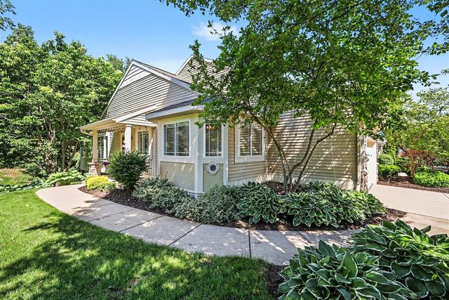 7373 Cactus Cove, Byron Center, MI 49315