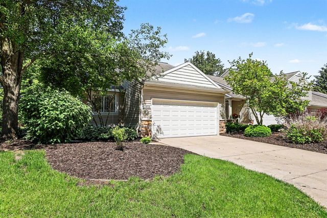 7373 Cactus Cove, Byron Center, MI 49315