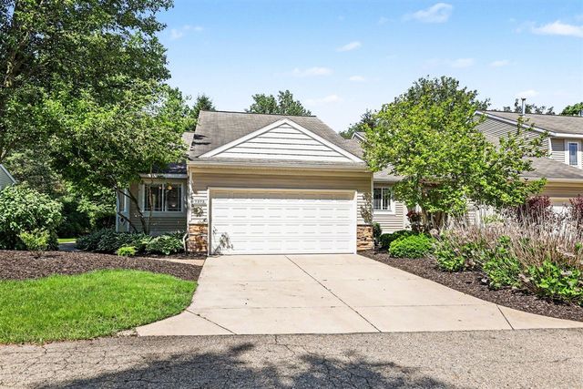 7373 Cactus Cove, Byron Center, MI 49315