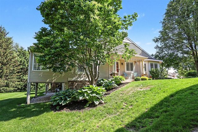 7373 Cactus Cove, Byron Center, MI 49315