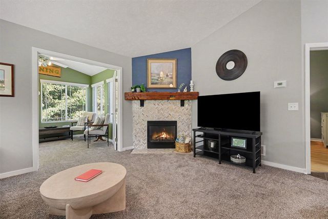 7373 Cactus Cove, Byron Center, MI 49315