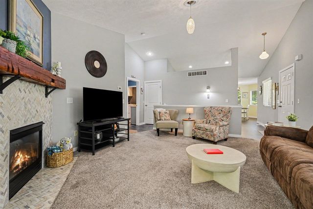 7373 Cactus Cove, Byron Center, MI 49315