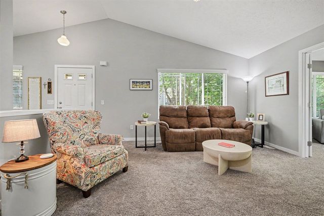 7373 Cactus Cove, Byron Center, MI 49315